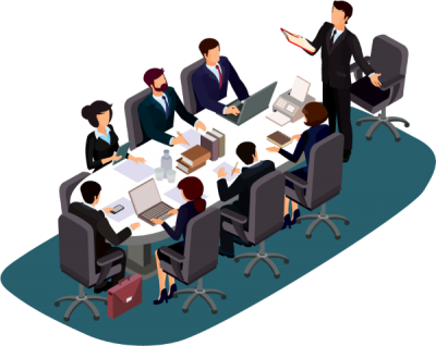 BMAA Council Elections 2022