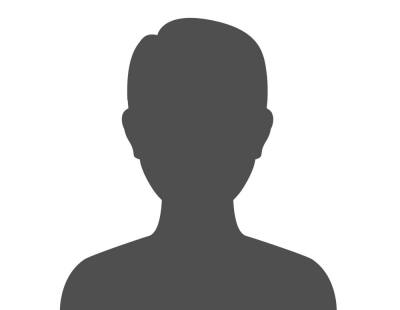 Carole Buckner copy 18955