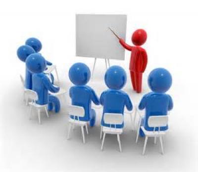 Member Conference and Instructor Seminar