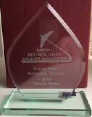 BMAA Awards Ceremony - Dinner Dance